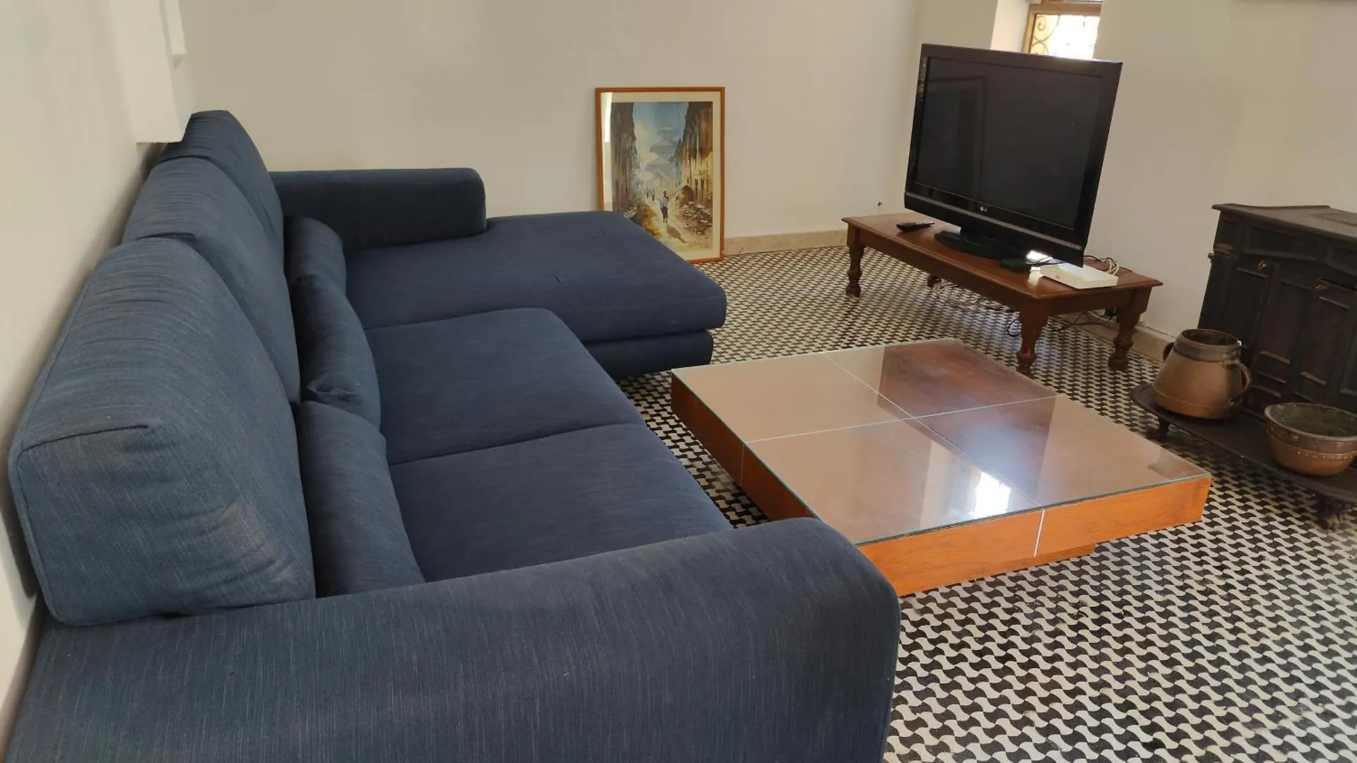 Location, Location, Location Villa Saint Julian's 0*,  Malta